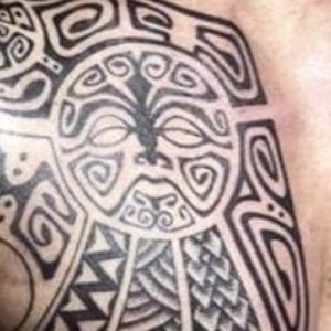 Meet your Posher, Joseph